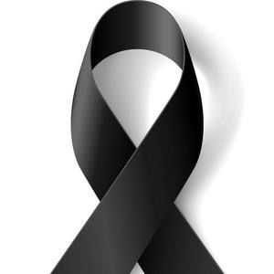 Meet your Posher, Miguel